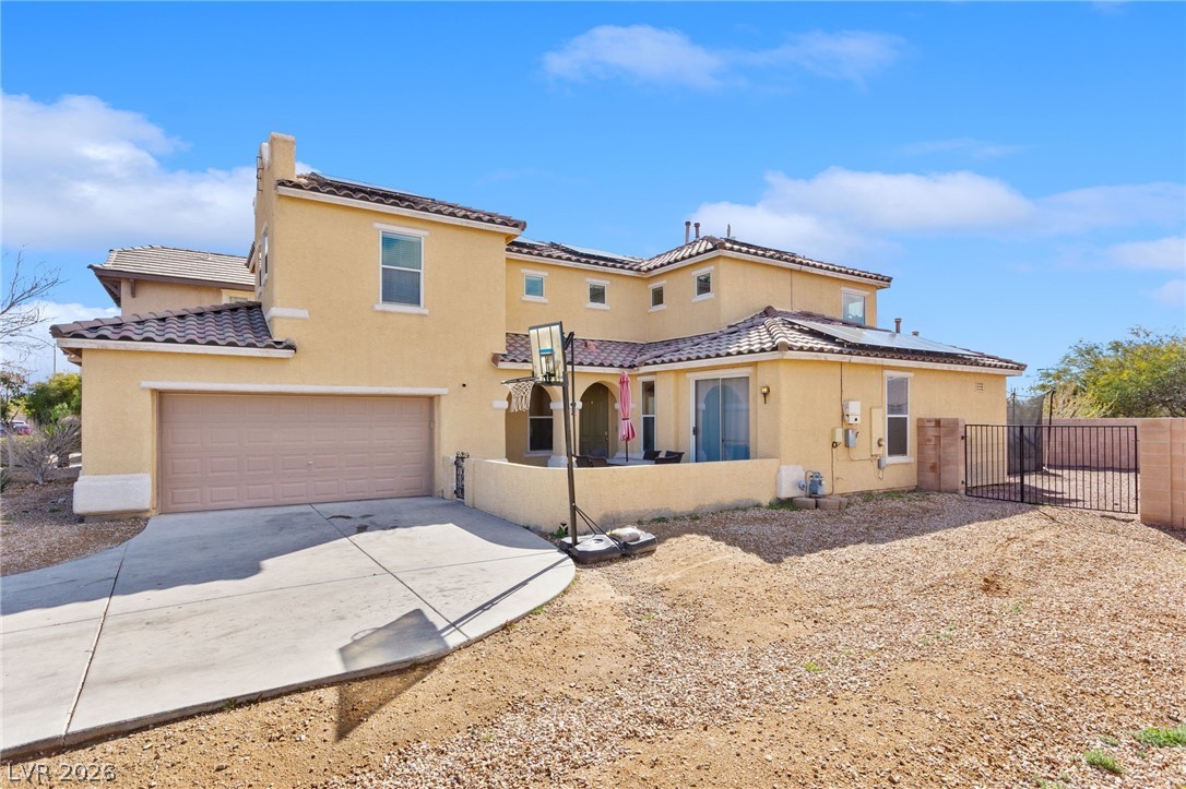 2713 River Ranch Place