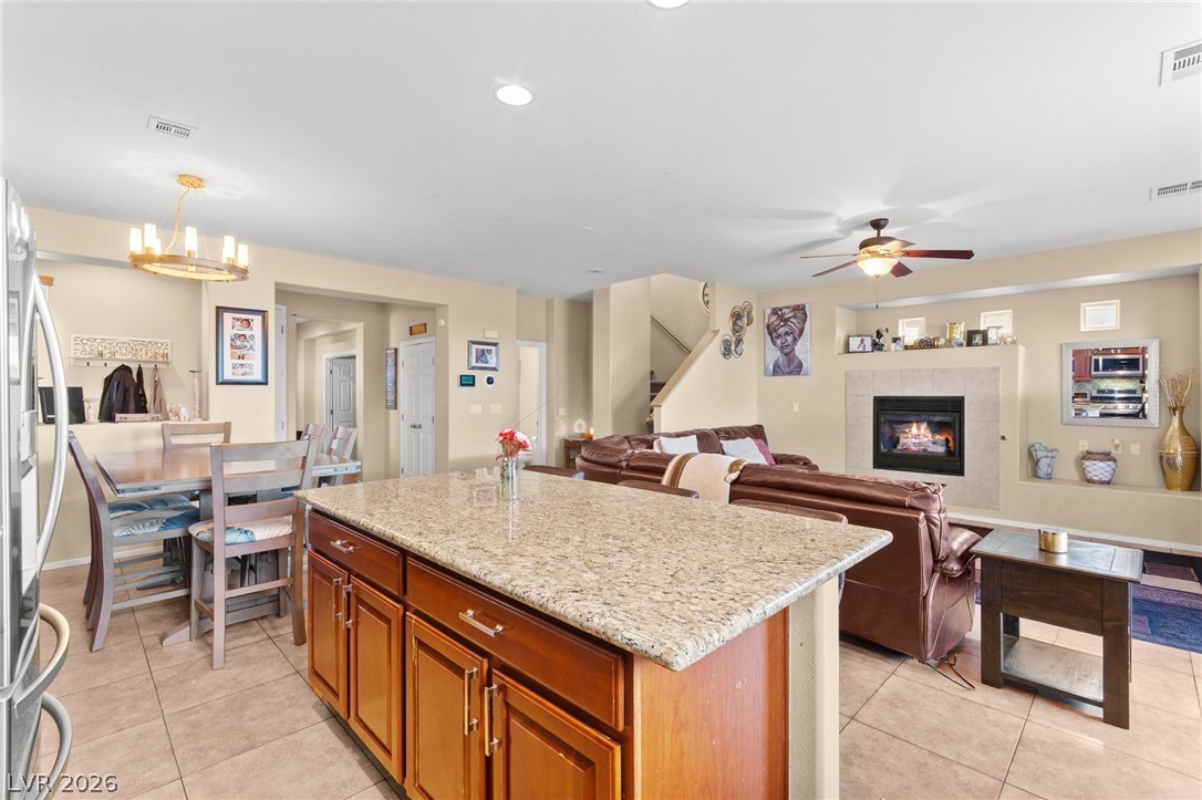 2713 River Ranch Place