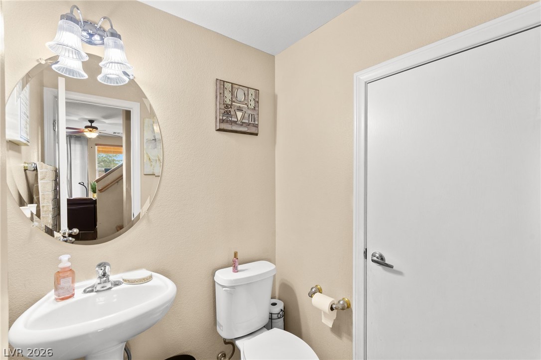 2713 River Ranch Place