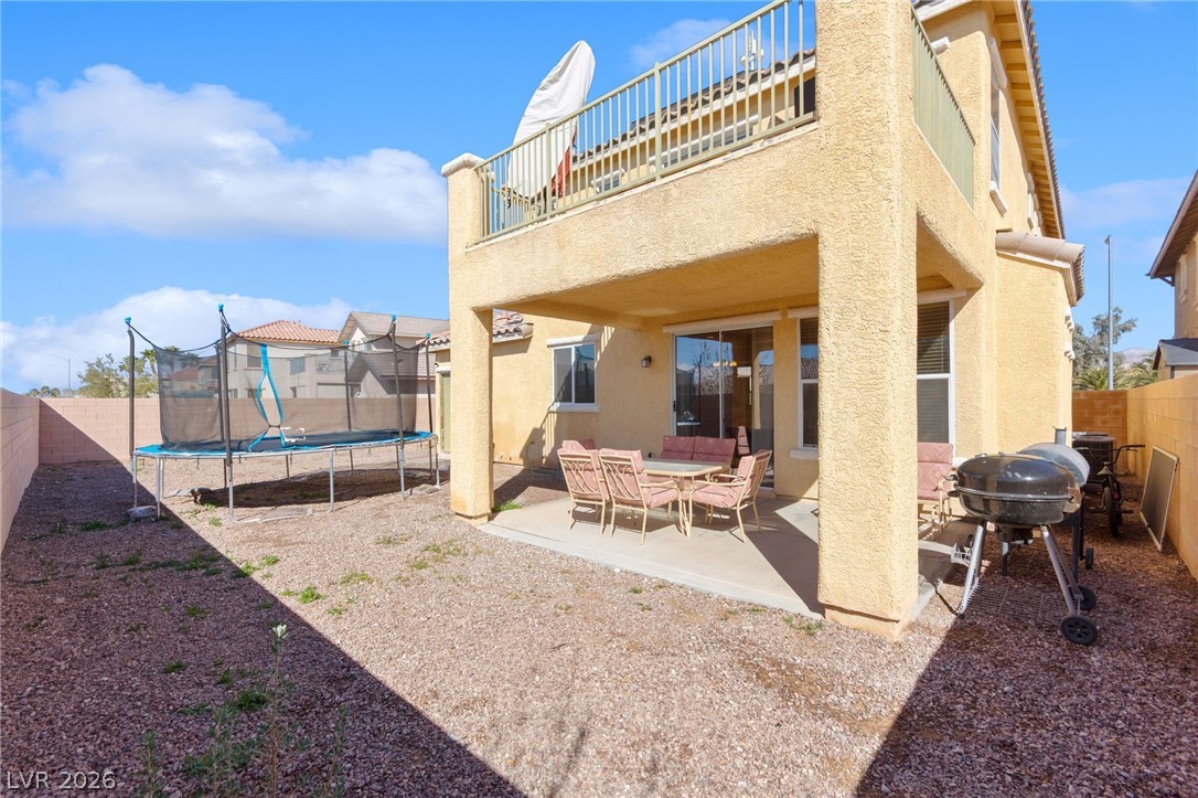 2713 River Ranch Place