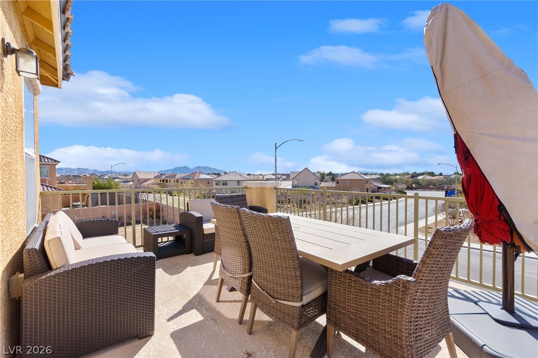 2713 River Ranch Place