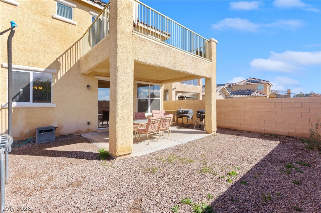 2713 River Ranch Place