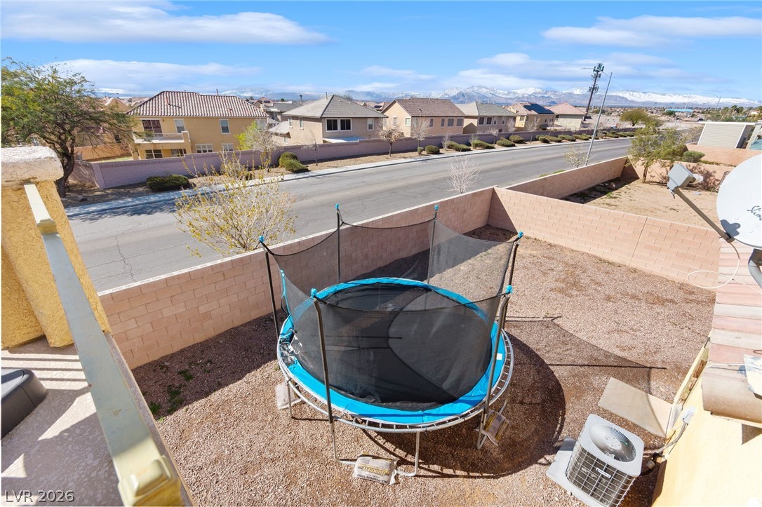 2713 River Ranch Place