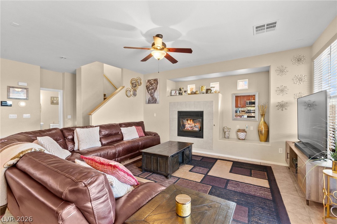 2713 River Ranch Place