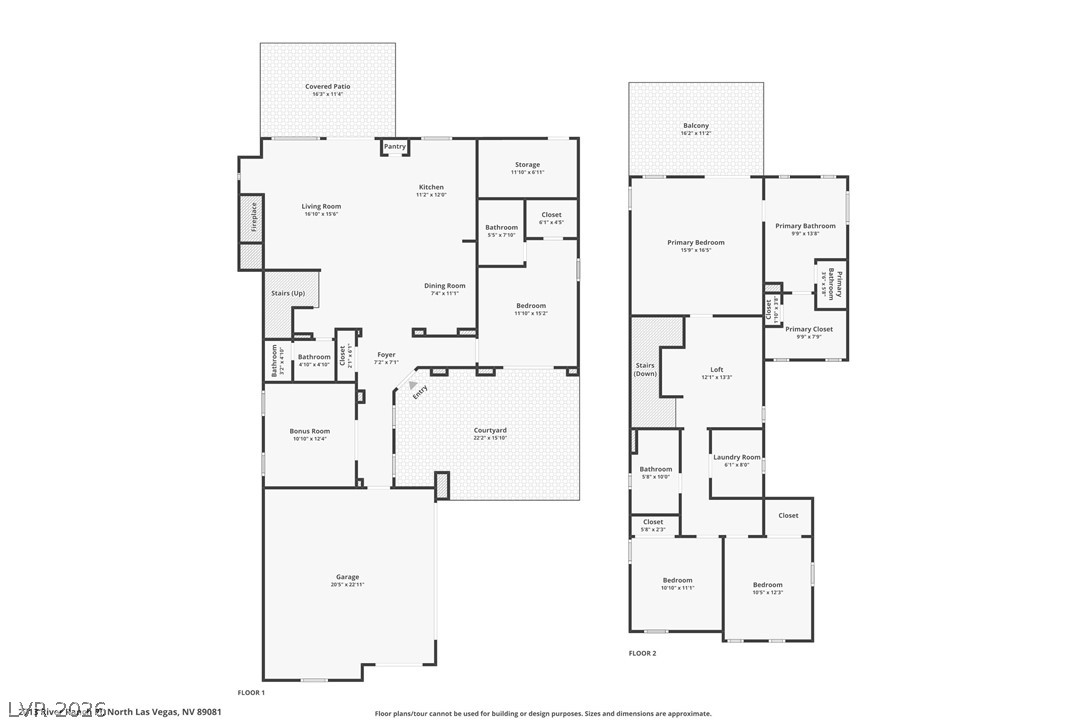 2713 River Ranch Place