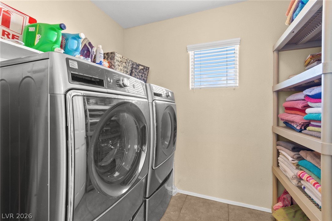 2713 River Ranch Place