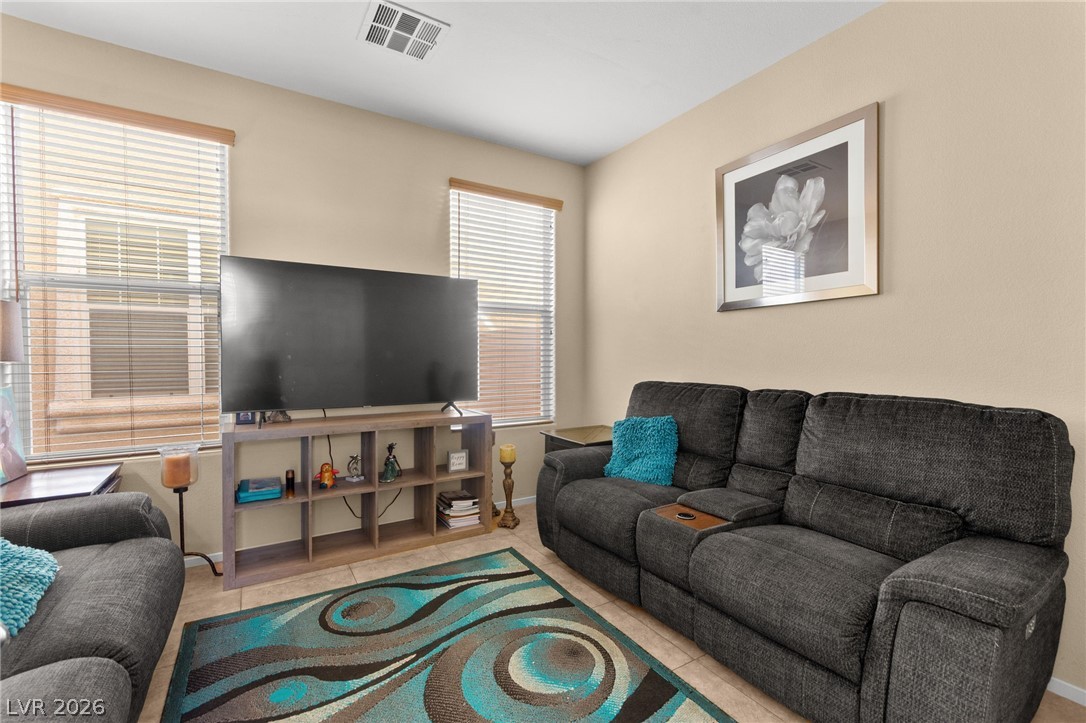 2713 River Ranch Place