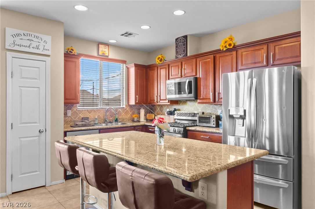 2713 River Ranch Place