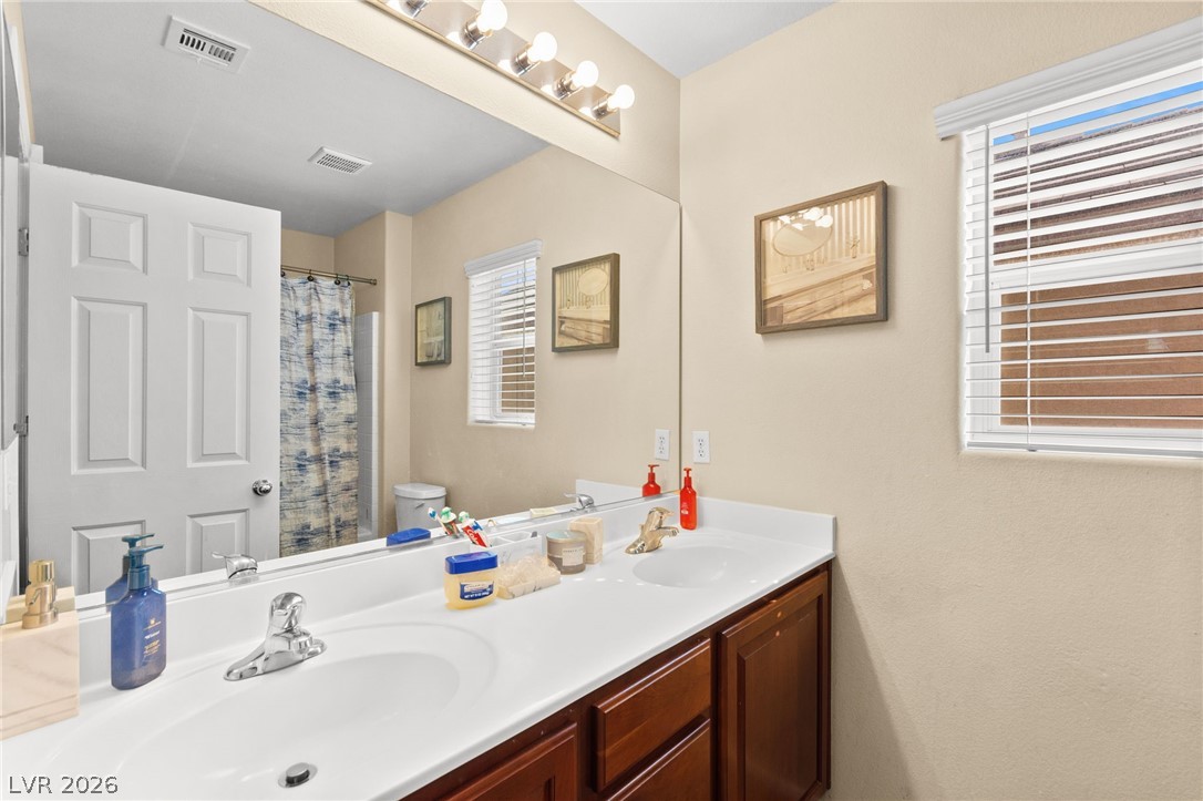 2713 River Ranch Place