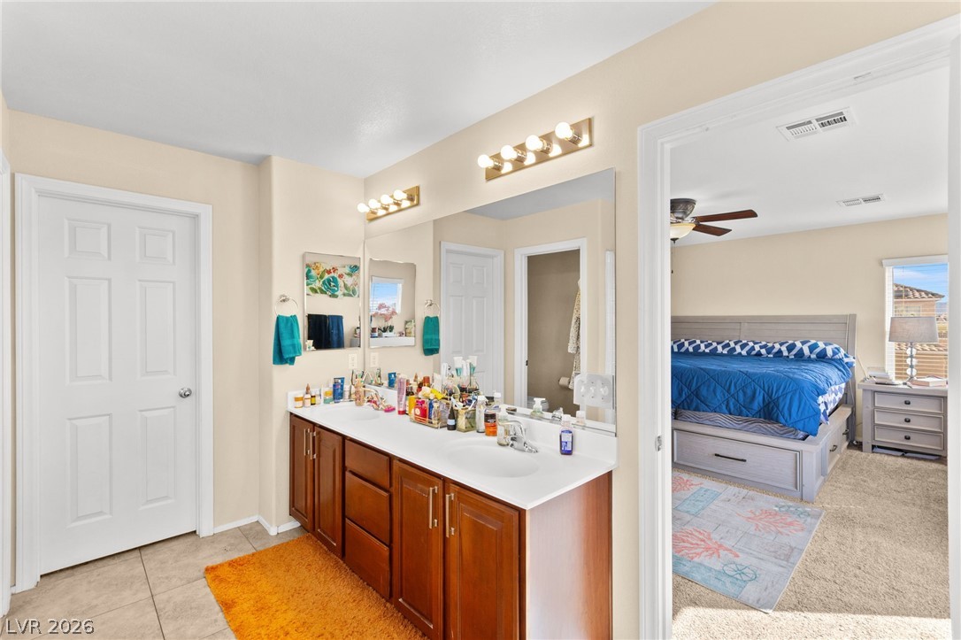 2713 River Ranch Place