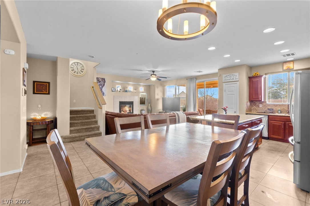 2713 River Ranch Place