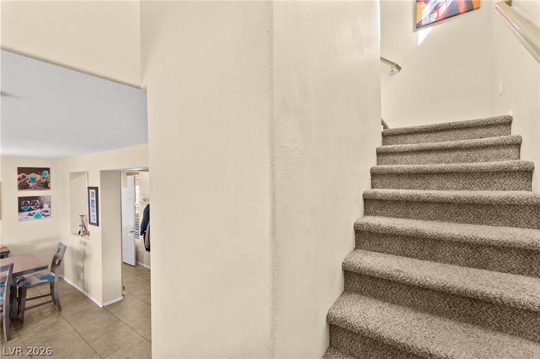 2713 River Ranch Place