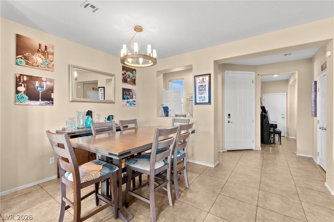 2713 River Ranch Place