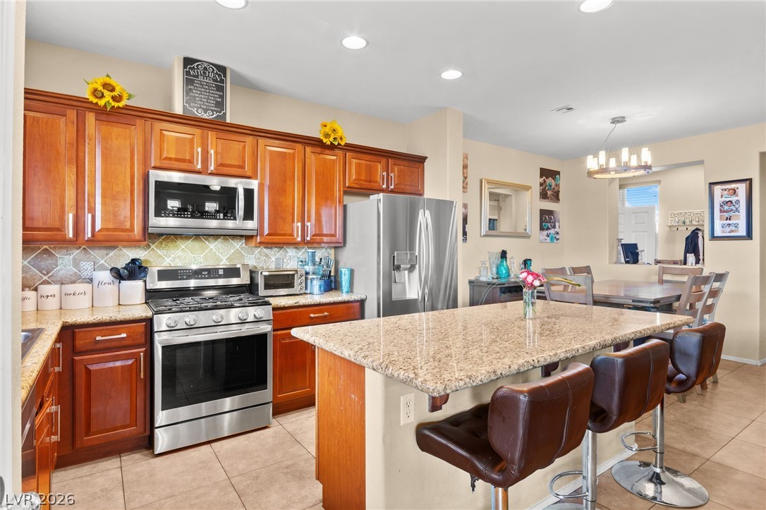 2713 River Ranch Place