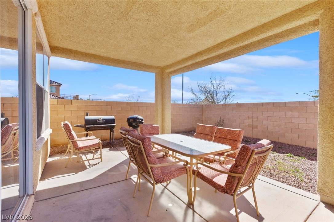 2713 River Ranch Place