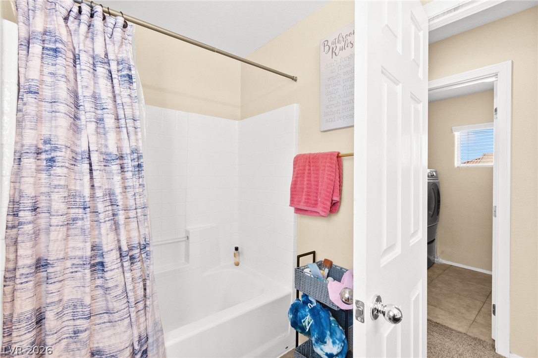 2713 River Ranch Place