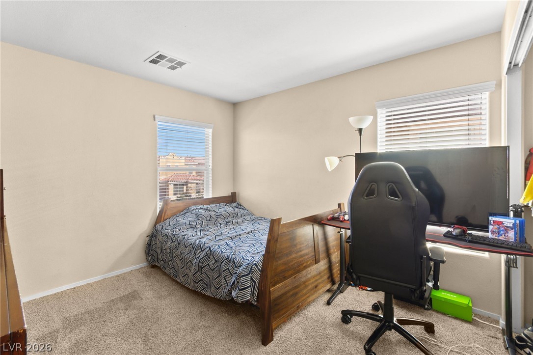 2713 River Ranch Place