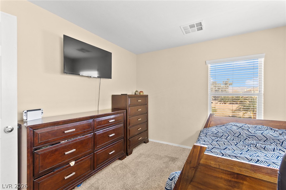 2713 River Ranch Place