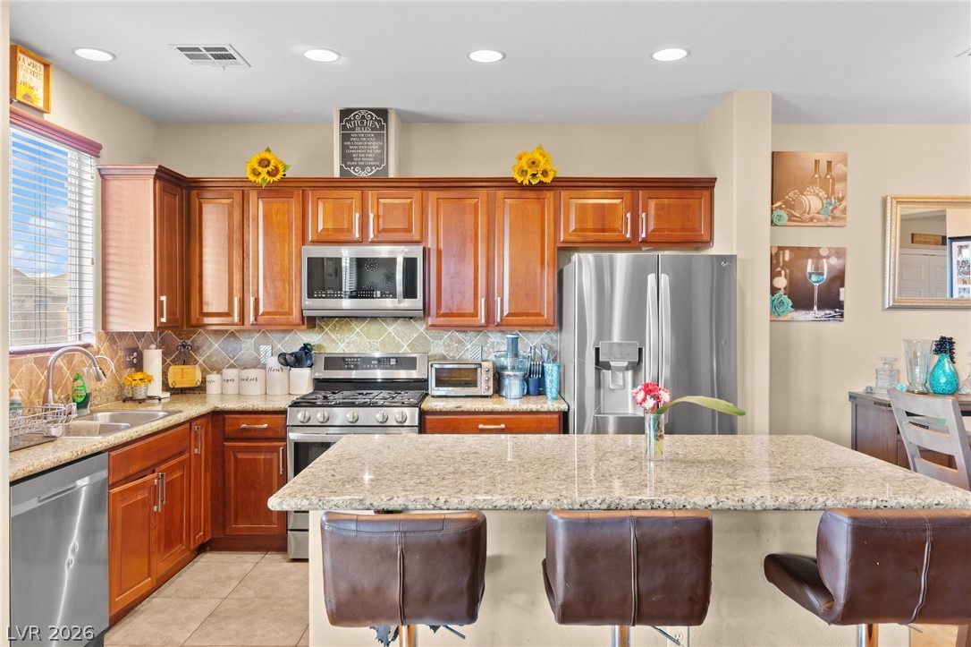 2713 River Ranch Place