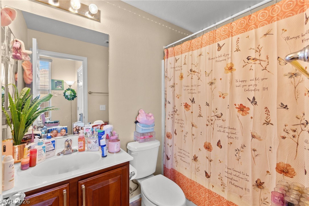 2713 River Ranch Place