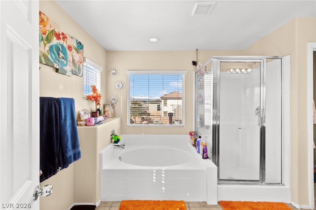 2713 River Ranch Place