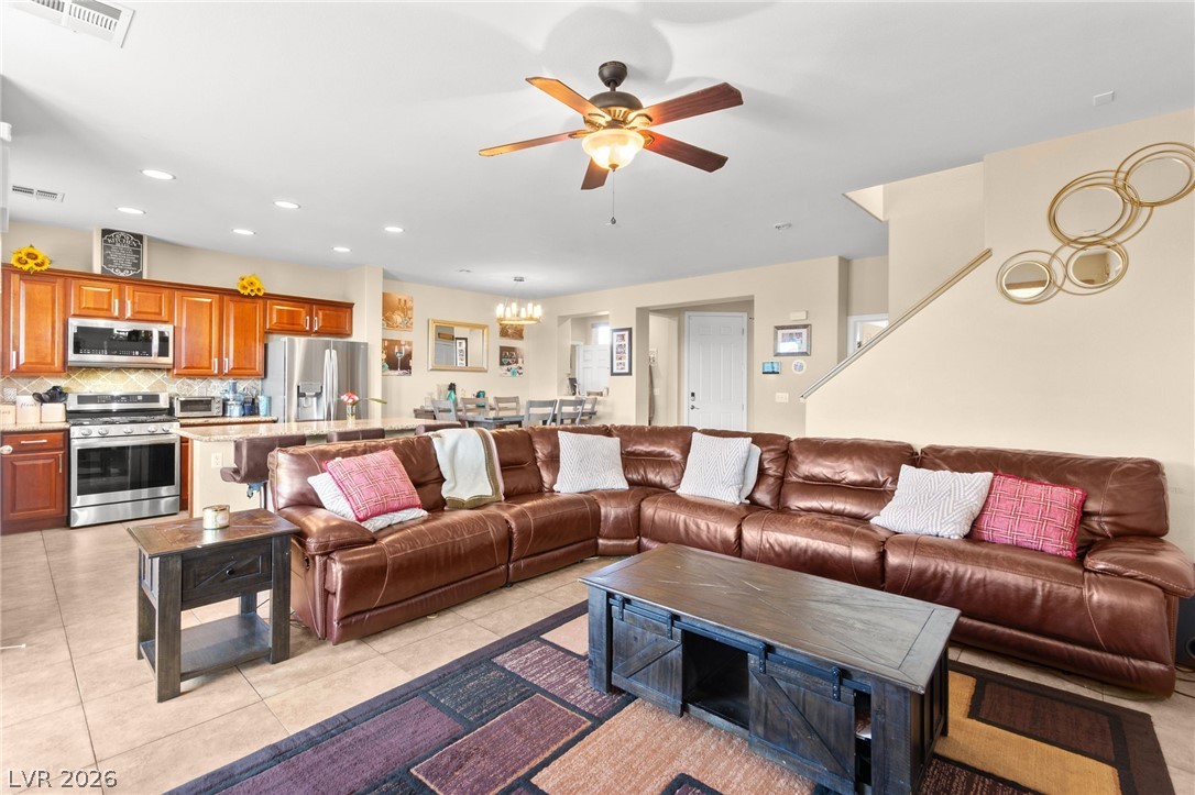 2713 River Ranch Place