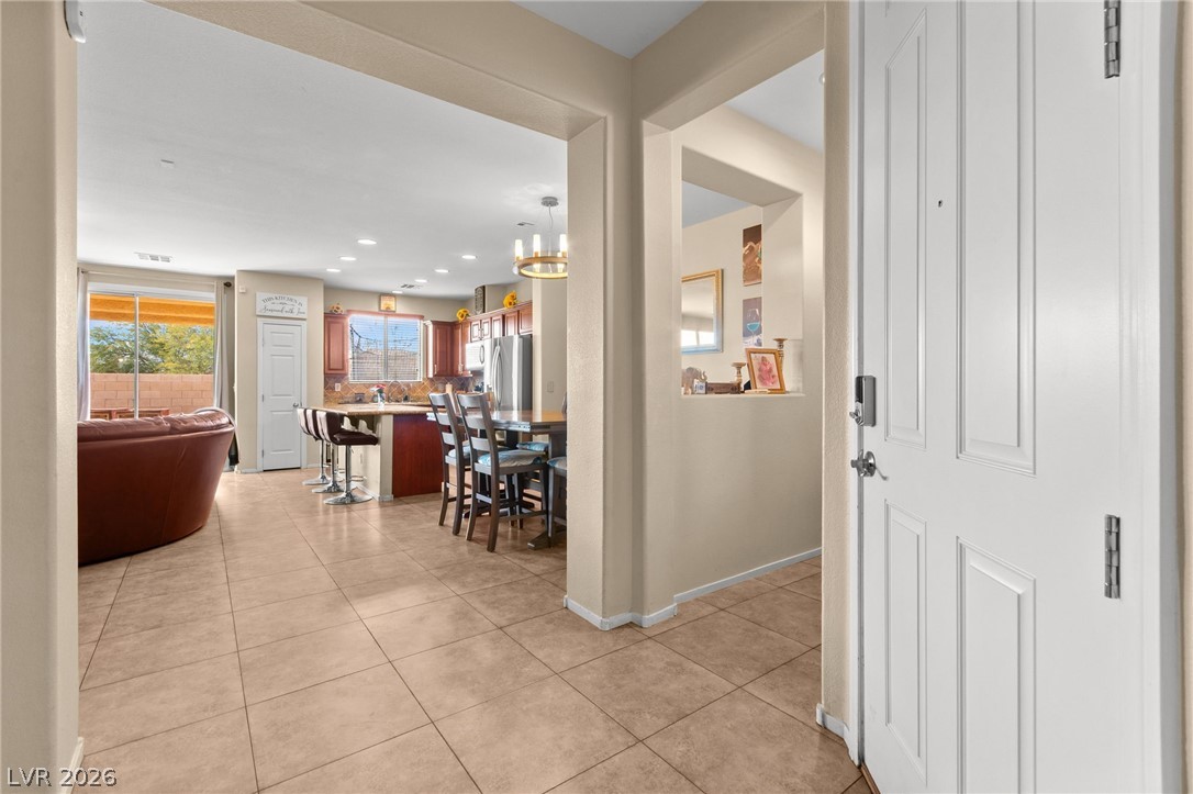 2713 River Ranch Place