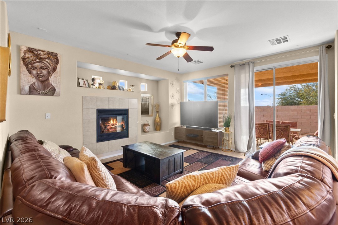 2713 River Ranch Place