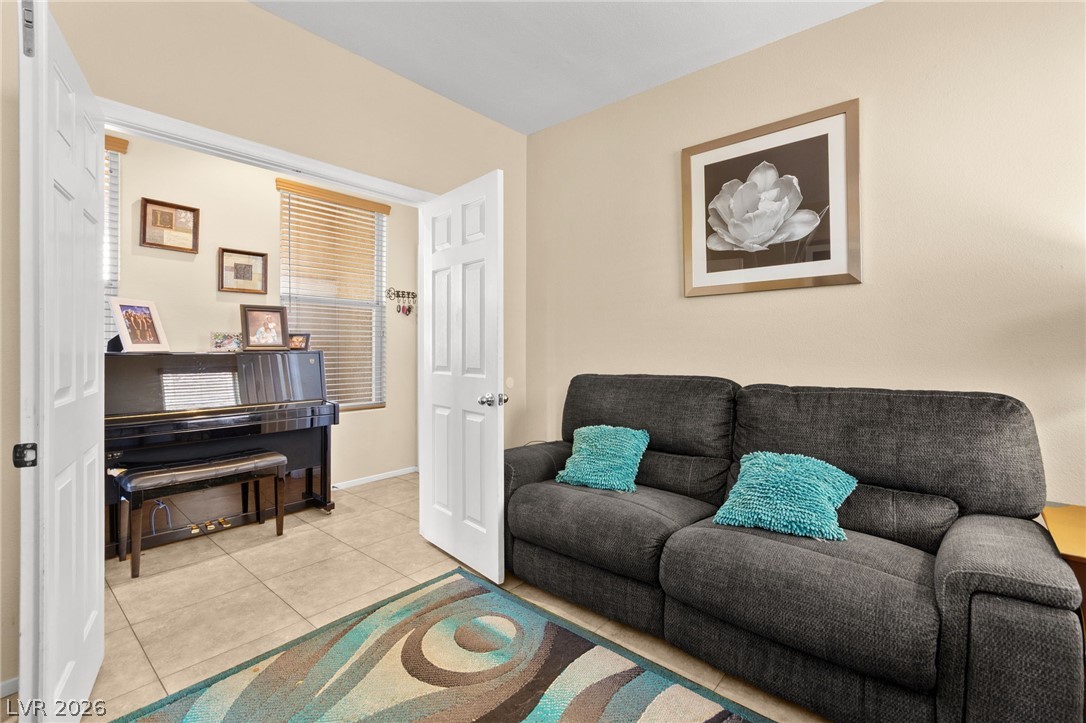 2713 River Ranch Place