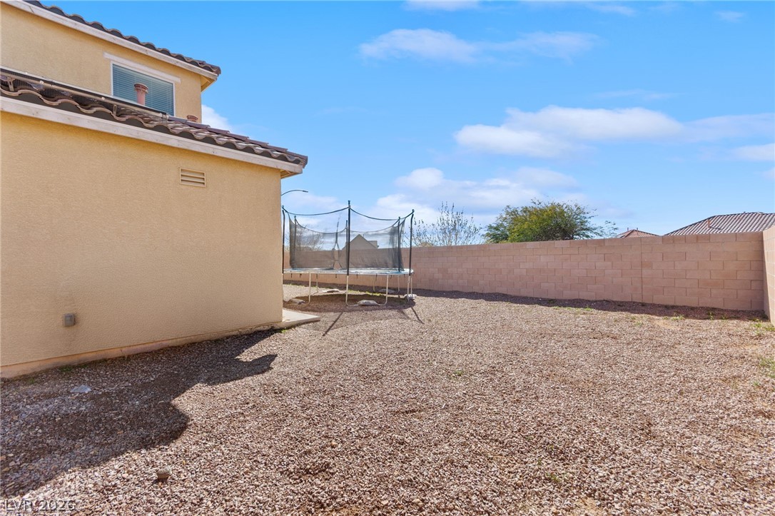 2713 River Ranch Place