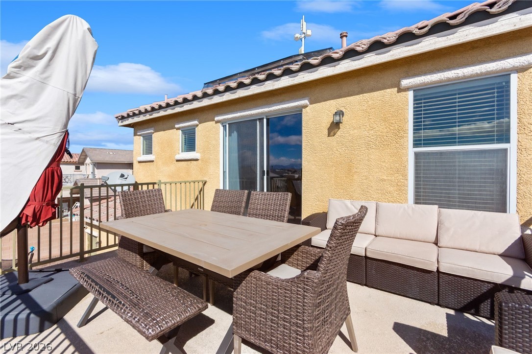 2713 River Ranch Place