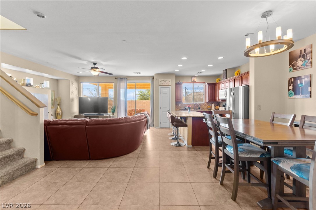 2713 River Ranch Place