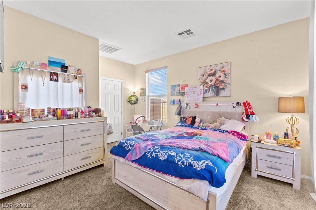 2713 River Ranch Place