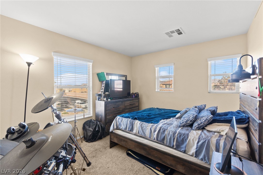 2713 River Ranch Place