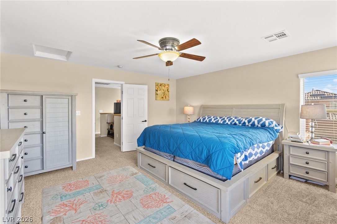 2713 River Ranch Place