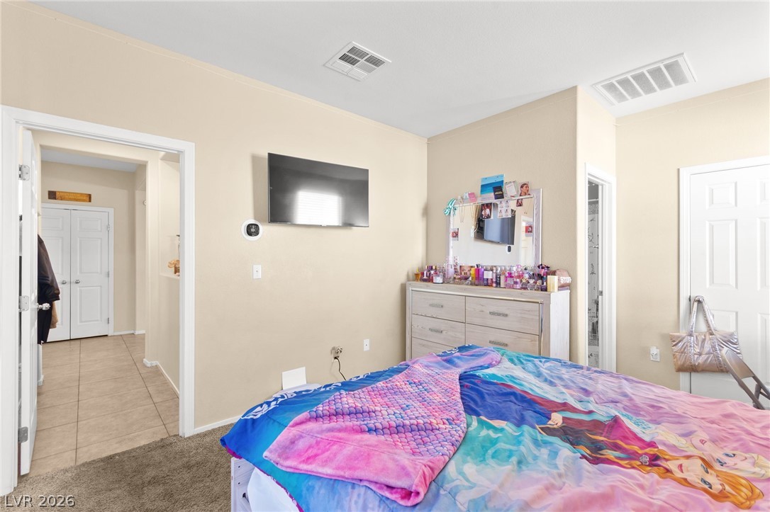 2713 River Ranch Place