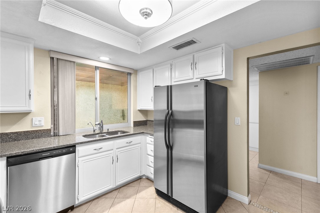 3116 Sonata Drive