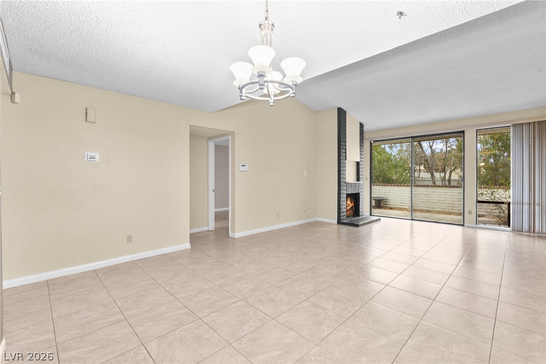 3116 Sonata Drive