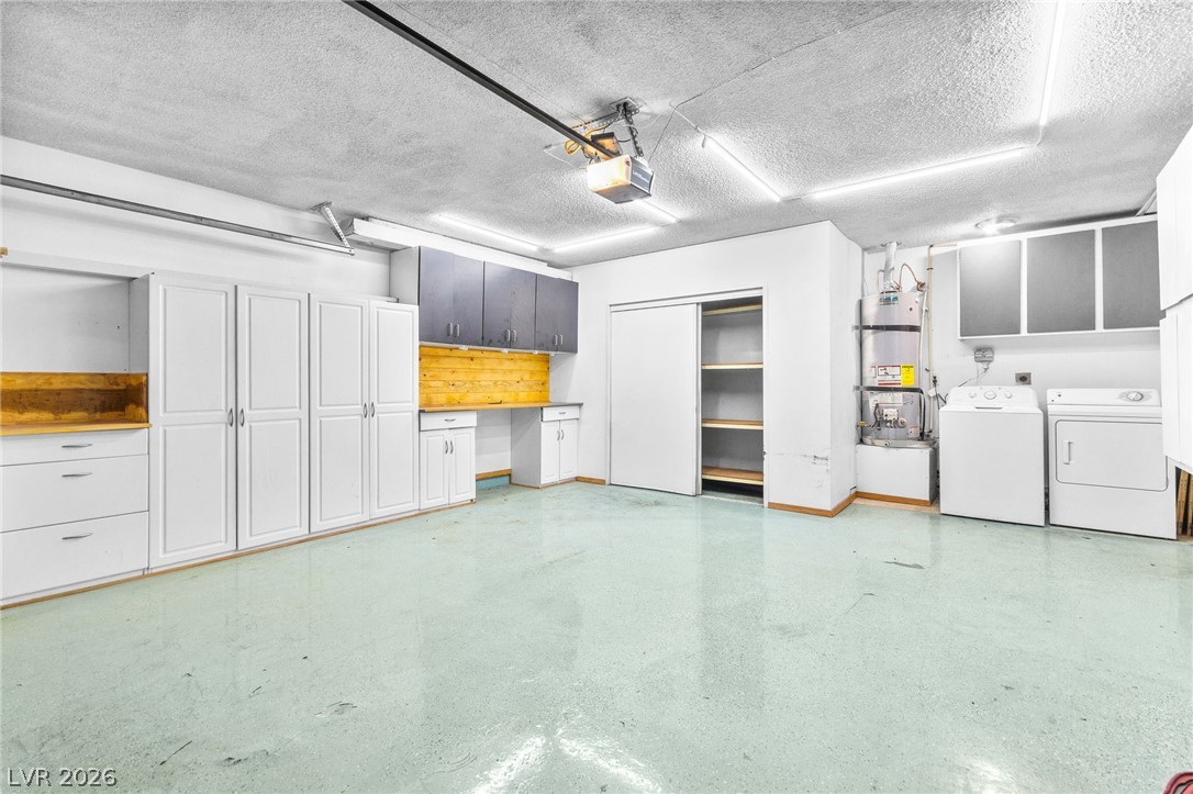 3116 Sonata Drive