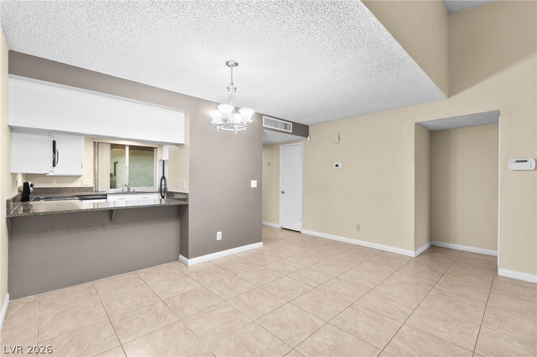3116 Sonata Drive