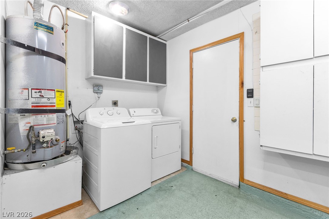 3116 Sonata Drive