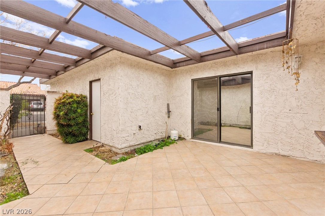 3116 Sonata Drive