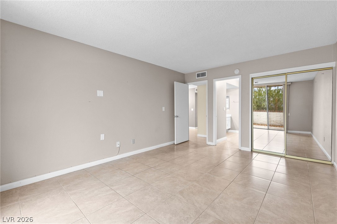3116 Sonata Drive