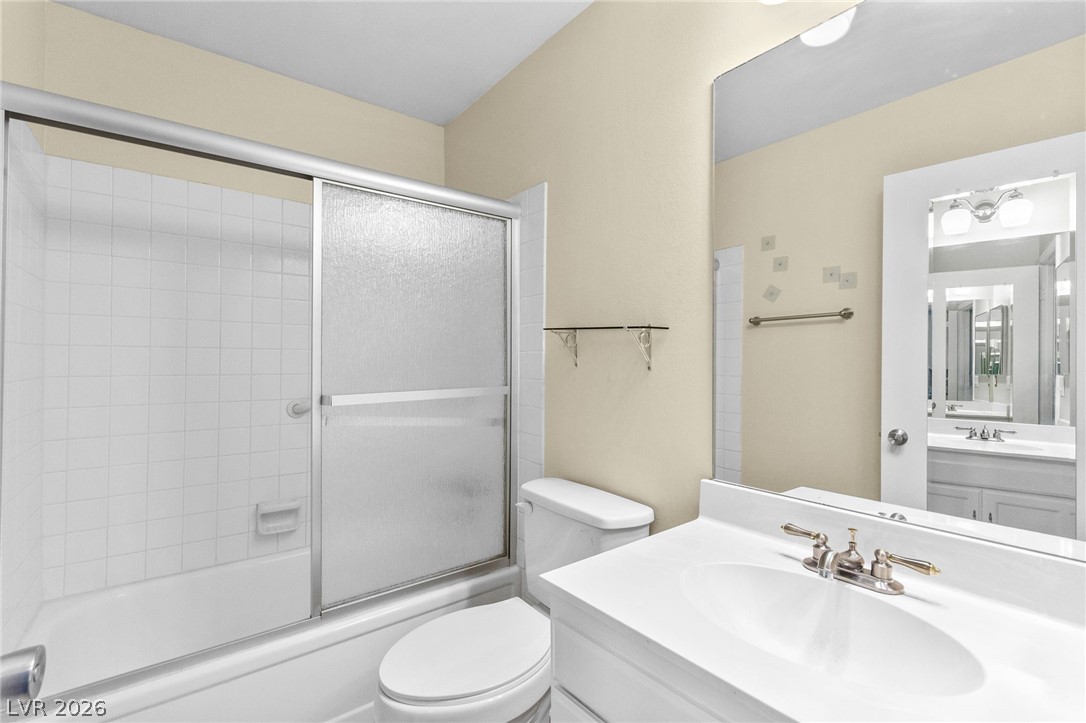 3116 Sonata Drive