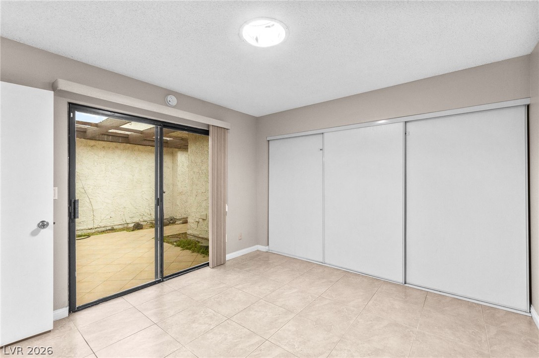 3116 Sonata Drive