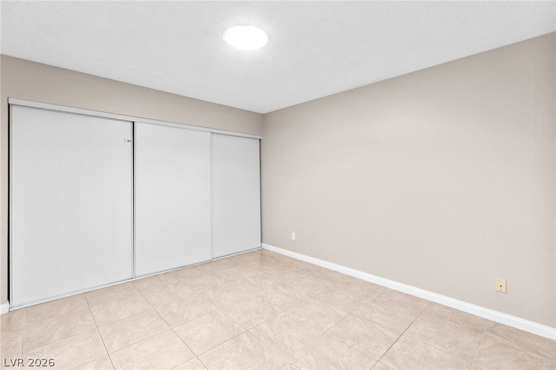 3116 Sonata Drive
