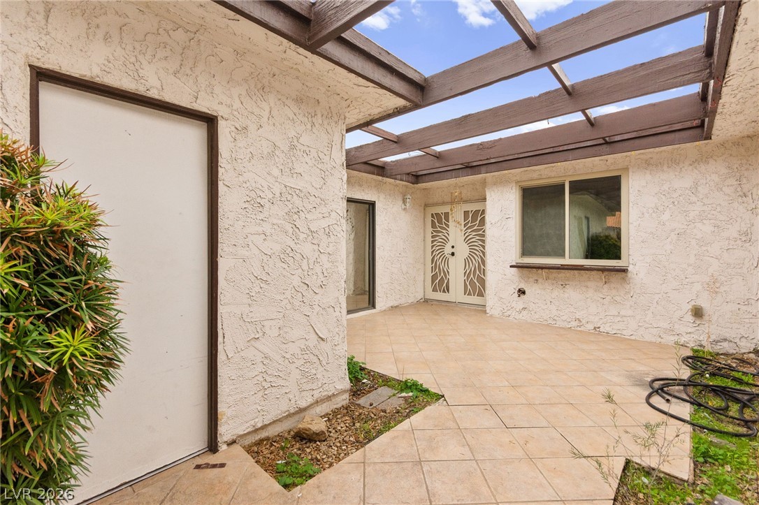 3116 Sonata Drive