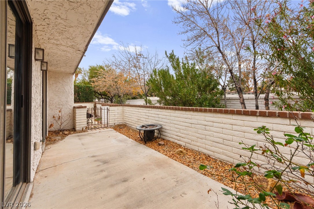 3116 Sonata Drive