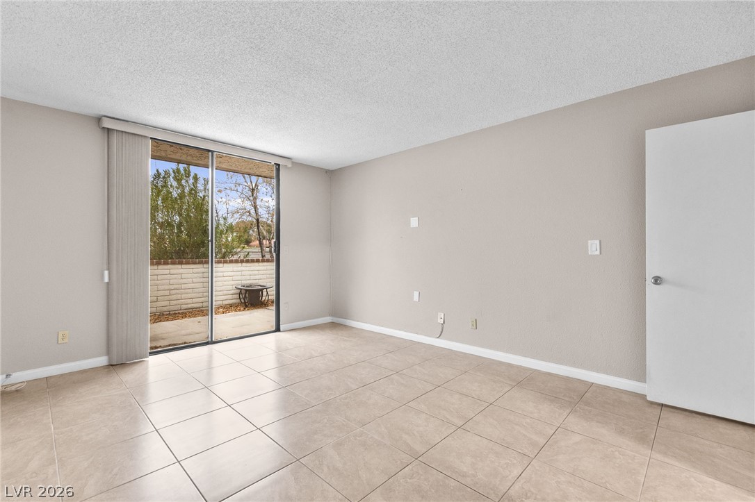 3116 Sonata Drive
