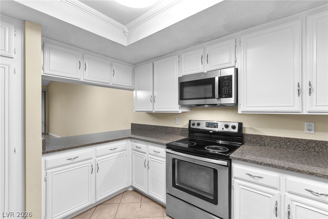 3116 Sonata Drive